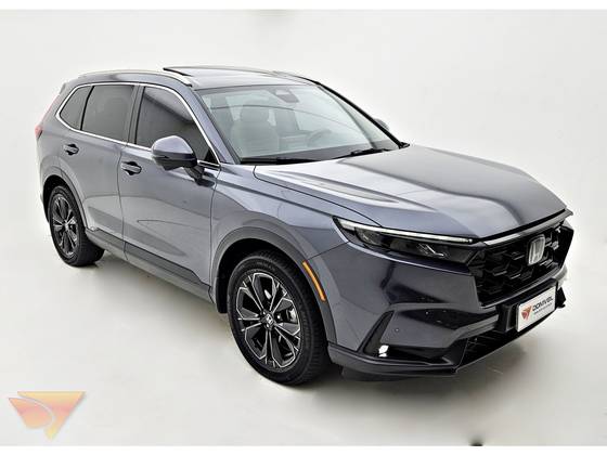 HONDA CRV 2.0 e:HEV ADVANCED E-CVT HONDA CRV 2.0 e:HEV ADVANCED E-CVT
